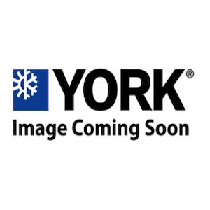 Canister Replacement AA-800 Steam Humidifier
