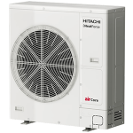 airCore 700 LAH, PAS-24BLFASDQ1