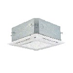 M Series HP, DHMW12NKB21S