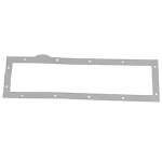 Gasket, Condensate Pan