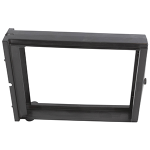 Scale Control Insert, Large Bypass