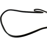 BX84 Multi Cogged Drive Belt