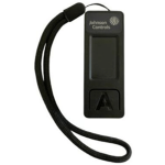 BACnet MS/TP Wireless Converter